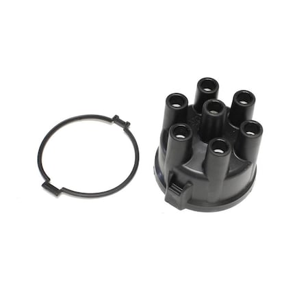Pertronix Engine Cap Kit 221602